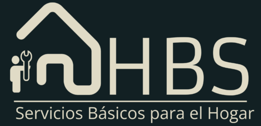 Logo HBS